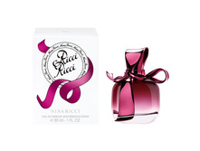 339 ���. (������ 3%) - Nina Ricci "Ricci Ricci" 30ml