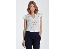 ������ NIFE b76 - 1200 �...jpg