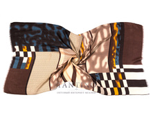 RZ3-1053-5 - 310 �..jpg