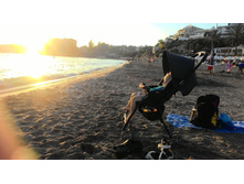 5954ebd452cc4 p20160910182750.jpg