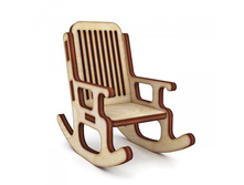 ������ ������� ��-0000087, 30 p.