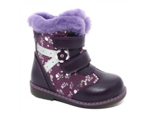 ������� ������ 1425���. 23, 24, 25, 26