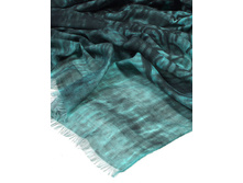 DR3-1553 - 450 �..jpg