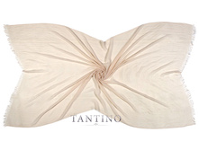 UD-12-7 - 300 �..jpg