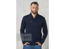 12044 �.����� (3).JPG