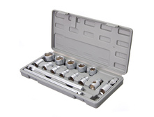 702 ���. - ����� ����� �������, 15 �����., 10-27��, � ��������� �������� 1/2"