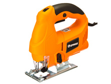 2263 ���. - ����� ������ ������. ��-710, 710��, ���. ��������, 500-3000 ���/���, �����. ���