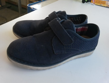 �������� ����� ��� �������� �����, �35, ����� �� ������� 23 ��. 300�