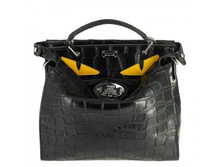 6308 black ���� 2195 ��.jpg