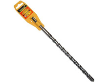 75 ���. - ����� ��� SDS-PLUS D14�310��