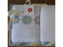 ����� ��������� Arya 50X90 2 ��. Felix