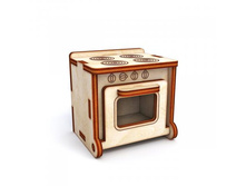 �������� ����� ���-0000016, 41 p.