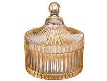 146 ���. - ������� ����������, ������, 12�10,5��, �������