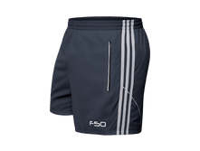 ������� 1095W.png