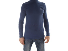 111 - �����.jpg