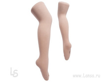 �������� ������� 551 ���, 180 ���.