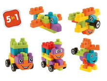 60136 ������� ����� ������.������ ������ (40��) ���� 800 ���..jpg