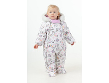 ����������-����������� ����� - 2900 ���