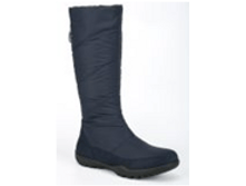 1104-B5576-2 ��� ������ ��� �/�_2610 ���