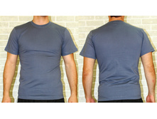 �������� ���. 006 ���������� ����� - 160 �..jpg