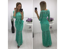 ���\�������: #10248744 ������ 780,00 ���. �������: 42-44, 44-46, 46-48 ������: 65%cotton 35%polyester ������ �������������: ������