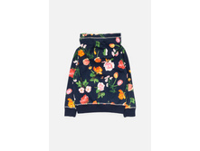 20220130107   Dong          (      ).jpg