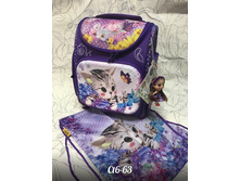 Ps663 335477 ������ �������, 30�40��.jpg