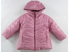 1 270,00 + ���