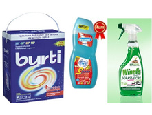 ������ �� ������� ����������� ����. � ��� �����