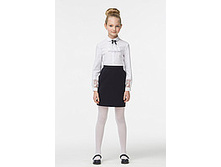 446457057 w200 h200 3b106 hb s kruzhevom 2.jpg