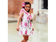 �������� 10-08-2017 021214.jpg