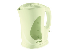 513 ���. - ������������� ������