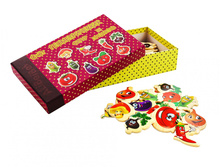 ������� �������� ������ 55 �����. �������: QQ 0449 - 269 ���.