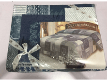 �������� ���.png