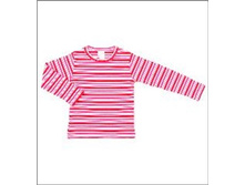 324 ���. - ������� (���), �. 80, 92, 98, 104, 110, 116