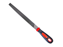 71 ���. - FALCO Standard ��������� � �����. ���������������� ������ ������� 200��