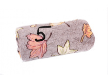 5982d1ab90f7c ca5be9f27a053521080d3593b768da48.jpg