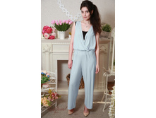 ���������� 5330-40