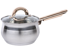 386 ���. - ������� 16�� � ��������