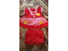 P 20170527 095210.jpg