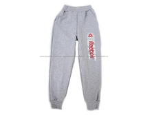 ���\�������: #10258203 ���������� ����� 325,00 ���. ������ ������� � ���������. �������: 7-8���, 6-7 ���, 8-9 ��� ������: 65%cotton 35%polyester ������ �������������: �����