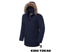 ������ Kiro Tokao - ������ - ������� 8801B �.���� 2200�..png