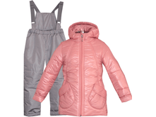 �3399. ����	2 100	���.