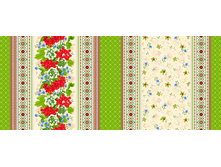 ������� ���.������� 150 ��