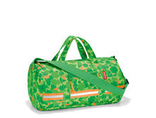 ��*��� ������� ���*����� duffl*ebag S green*wood_1194 �