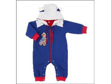 1119 ���. - ���������� �� �������� "������ ����" (���), �. 62, 68, 74, 80, 86