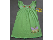 ����� ���������� �����-�����, �-�98, 100���