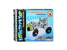 ���\�������: 05071 ����������� ������������� ���������� (163) 347,94 ���. �����: ������� ����� ������ �������������: ������ ���: 148300