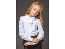 ������ ��� ������� (106).jpg