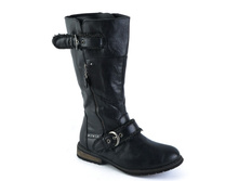 39 (25) (990 ���+%) ������ TO6871-33,��.jpg